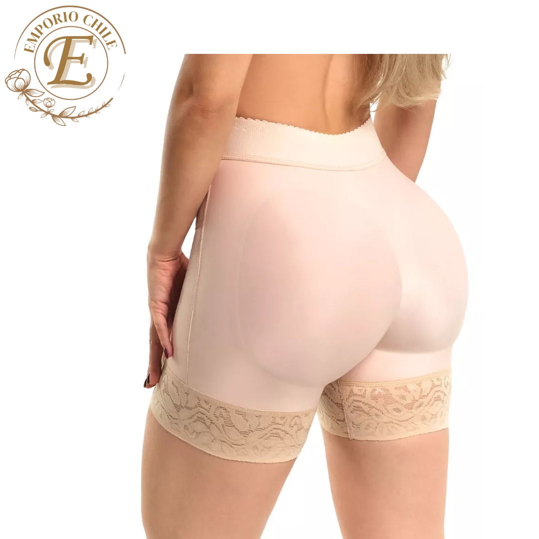 FajaPremium ™ - Faja levanta glúteos y aplana abdomen